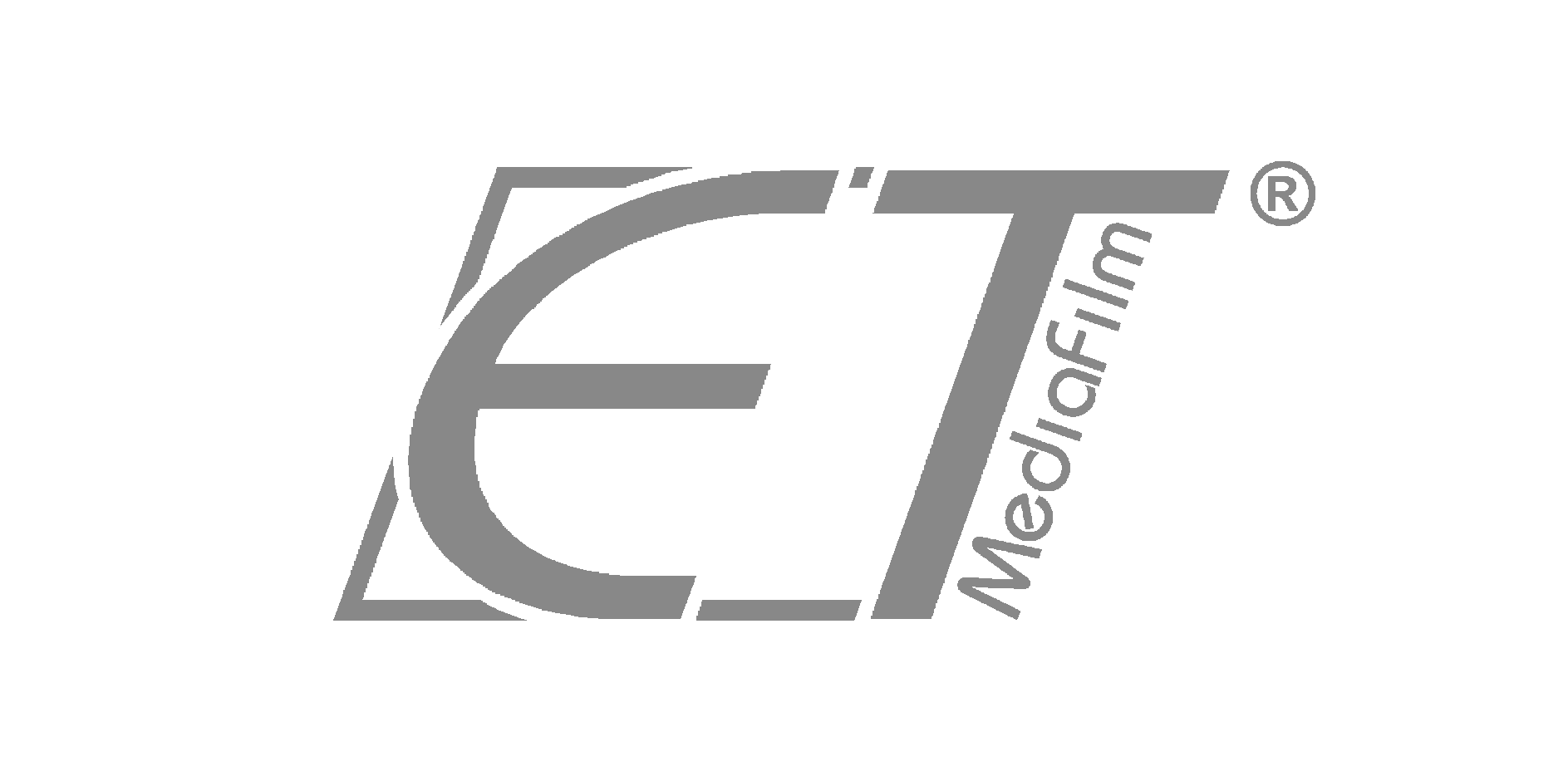 ET MediaFilm